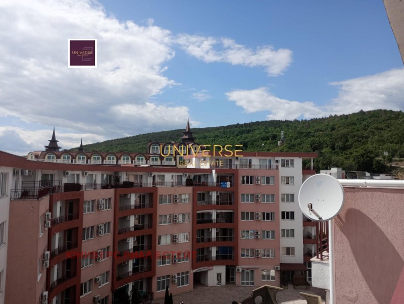 Продава  4-стаен област Бургас , к.к. Елените , 148 кв.м | 28971871 - изображение [12]