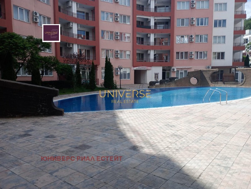 Продава  4-стаен област Бургас , к.к. Елените , 148 кв.м | 28971871 - изображение [13]