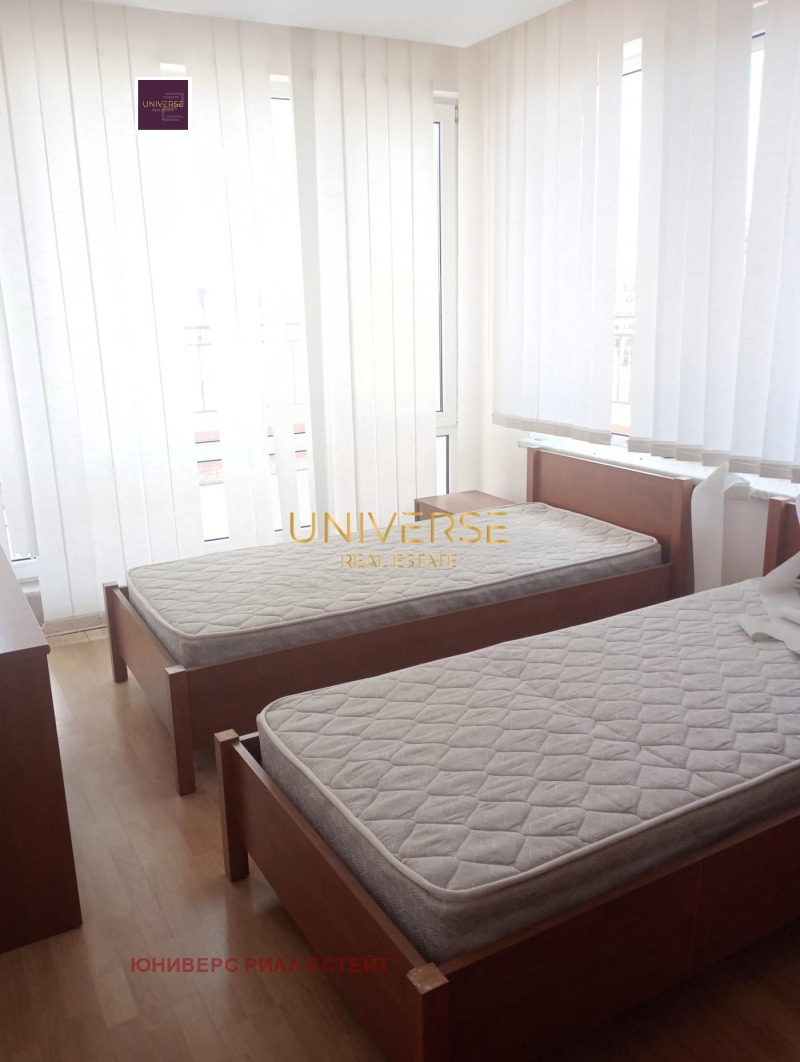 Продава  4-стаен област Бургас , к.к. Елените , 148 кв.м | 28971871 - изображение [5]