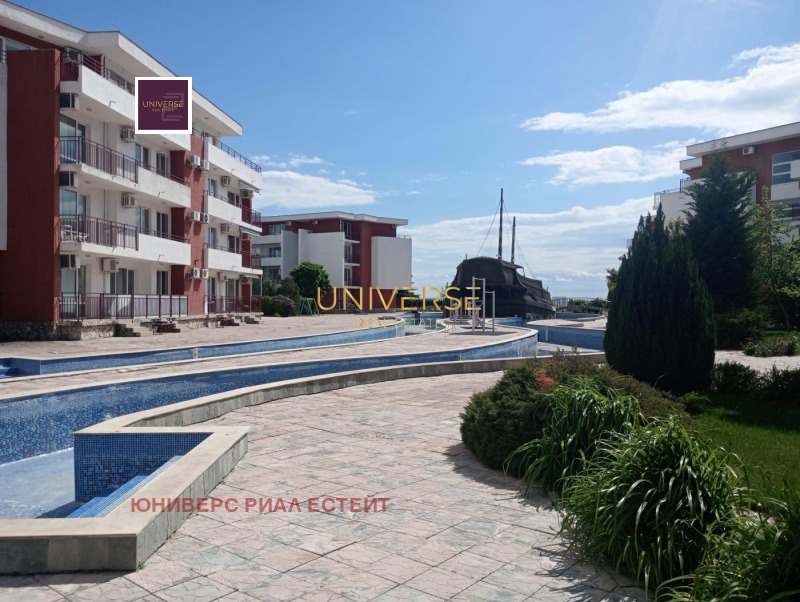 Продава  4-стаен област Бургас , к.к. Елените , 148 кв.м | 28971871 - изображение [11]