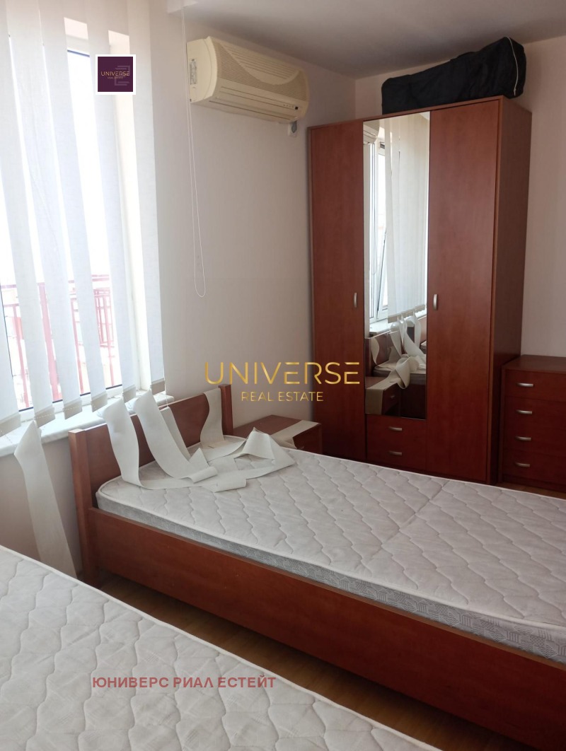 Продава  4-стаен област Бургас , к.к. Елените , 148 кв.м | 28971871 - изображение [4]