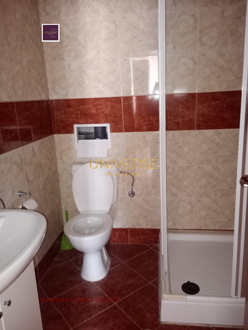 Продава  4-стаен област Бургас , к.к. Елените , 148 кв.м | 28971871 - изображение [8]