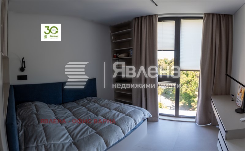 Продава 4-СТАЕН, гр. Варна, к.к. Св.Св. Константин и Елена, снимка 9 - Апартаменти - 53039145