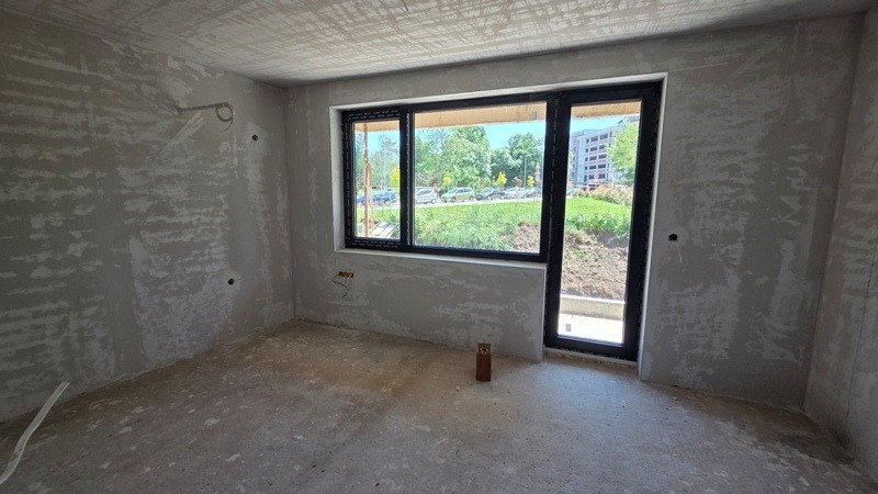 Продава 4-СТАЕН, гр. Велико Търново, Център, снимка 10 - Апартаменти - 54688890