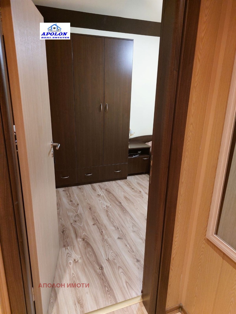 Продава МНОГОСТАЕН, гр. Пещера, област Пазарджик, снимка 14 - Апартаменти - 53097434