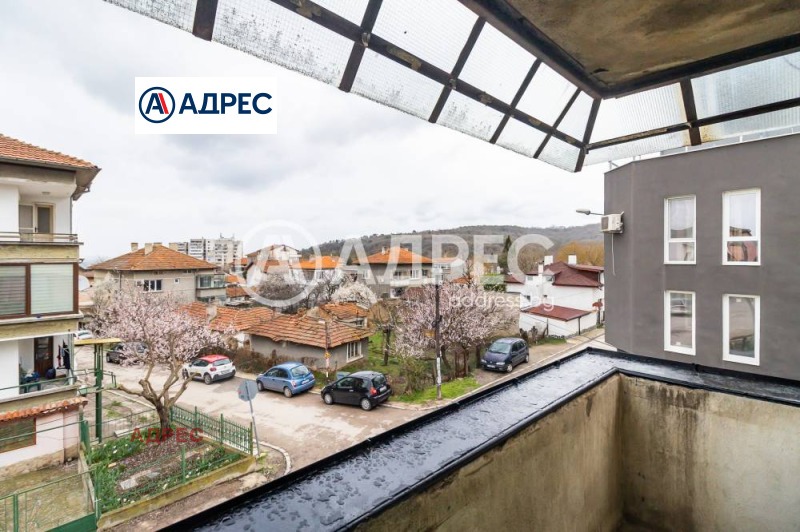 En venta  Piso de la casa Varna , Asparujovo , 160 metros cuadrados | 25090110 - imagen [10]