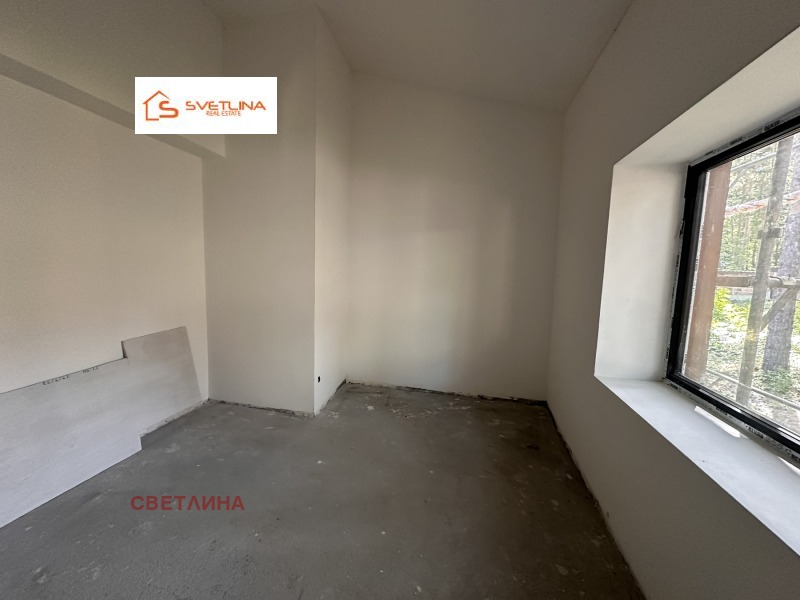 Продава  Къща град София , с. Бистрица , 205 кв.м | 67508475 - изображение [9]