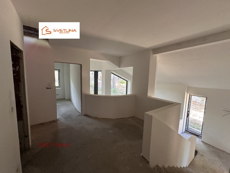 Продава  Къща град София , с. Бистрица , 205 кв.м | 67508475 - изображение [12]