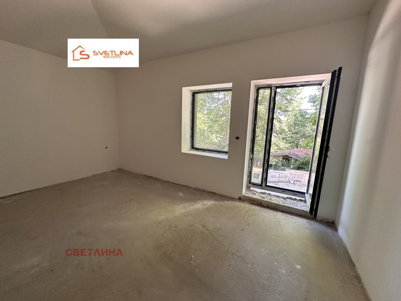 Продава  Къща град София , с. Бистрица , 205 кв.м | 67508475 - изображение [11]