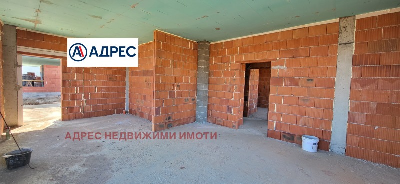 На продаж  Будинок область Стара Загора , Малка Верея , 138 кв.м | 58049135 - зображення [2]