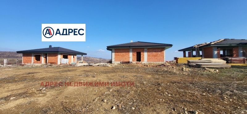 Продаја  Кућа регион Стара Загора , Малка Вереја , 138 м2 | 58049135 - слика [3]