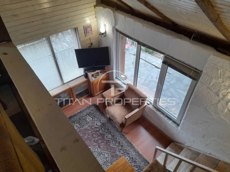 À vendre  Maison région Plovdiv , Batchkovo , 100 m² | 93431223 - image [4]