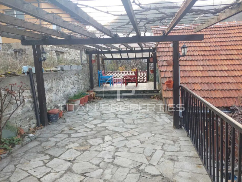 À vendre  Maison région Plovdiv , Batchkovo , 100 m² | 93431223 - image [9]