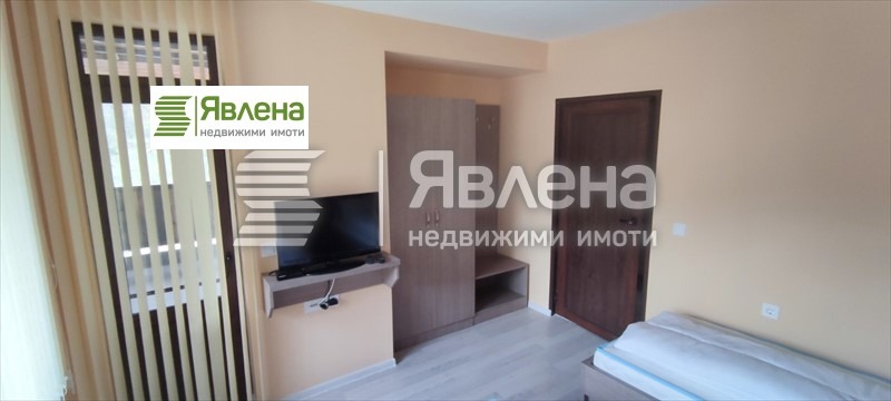 Продава КЪЩА, с. Голям извор, област Ловеч, снимка 13 - Къщи - 49364659