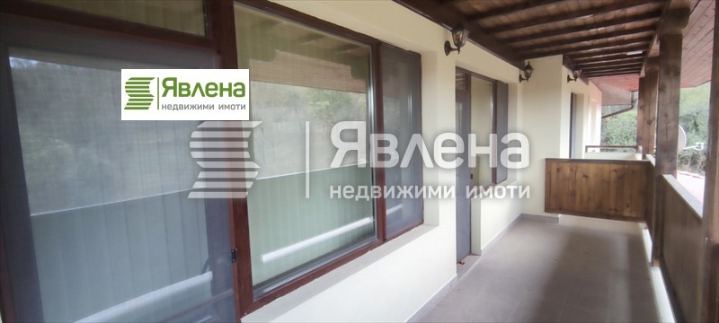 Продава КЪЩА, с. Голям извор, област Ловеч, снимка 15 - Къщи - 49364659