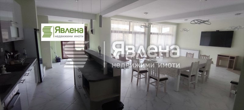 Продава КЪЩА, с. Голям извор, област Ловеч, снимка 5 - Къщи - 49364659