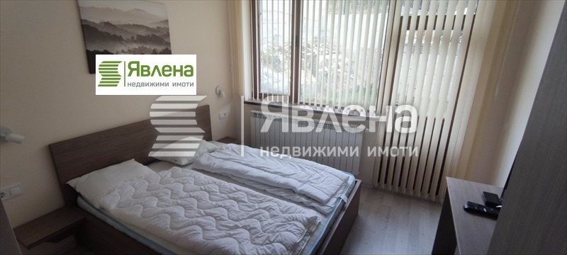 Продава КЪЩА, с. Голям извор, област Ловеч, снимка 11 - Къщи - 49364659