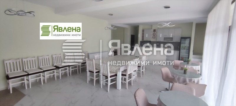 Продава КЪЩА, с. Голям извор, област Ловеч, снимка 3 - Къщи - 49364659