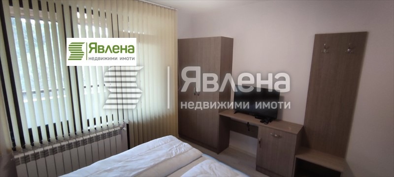 Продава КЪЩА, с. Голям извор, област Ловеч, снимка 12 - Къщи - 49364659