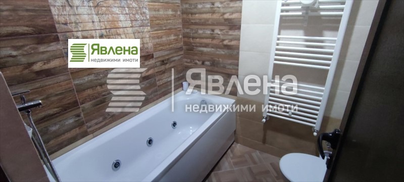 Продава КЪЩА, с. Голям извор, област Ловеч, снимка 9 - Къщи - 49364659