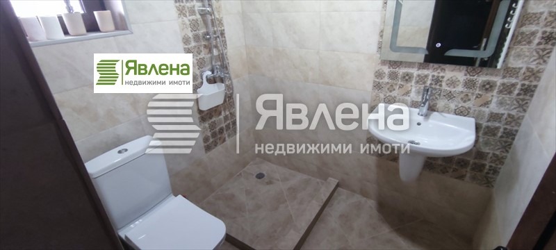 Продава КЪЩА, с. Голям извор, област Ловеч, снимка 10 - Къщи - 49364659