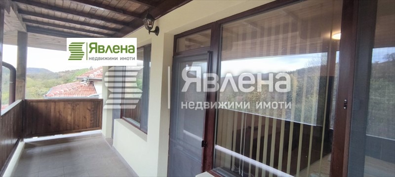 Продава КЪЩА, с. Голям извор, област Ловеч, снимка 14 - Къщи - 49364659