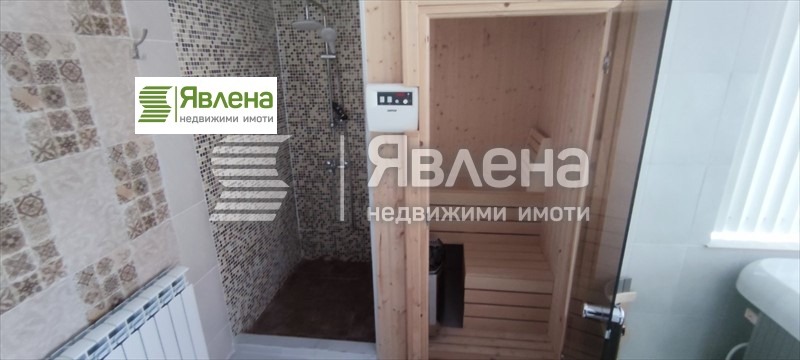 Продава КЪЩА, с. Голям извор, област Ловеч, снимка 7 - Къщи - 49364659