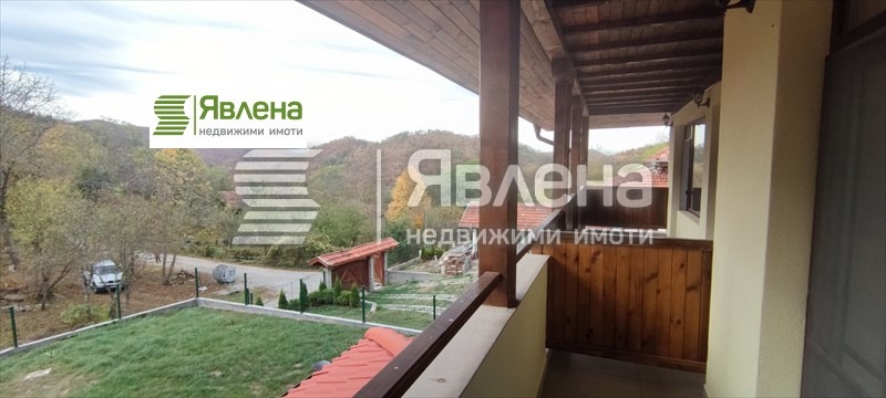 Продава КЪЩА, с. Голям извор, област Ловеч, снимка 16 - Къщи - 49364659