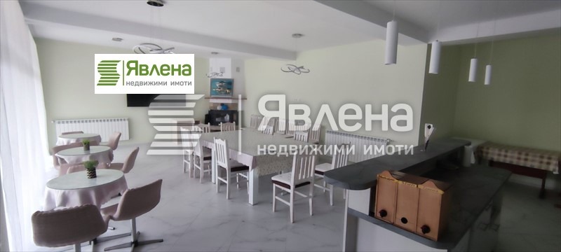 Продава КЪЩА, с. Голям извор, област Ловеч, снимка 4 - Къщи - 49364659