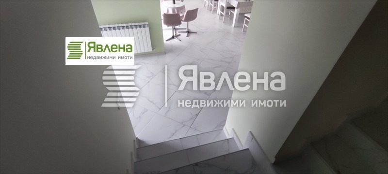 Продава КЪЩА, с. Голям извор, област Ловеч, снимка 8 - Къщи - 49364659