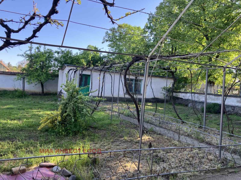Na prodej  Dům oblast Vraca , Lipnica , 197 m2 | 81337618 - obraz [5]