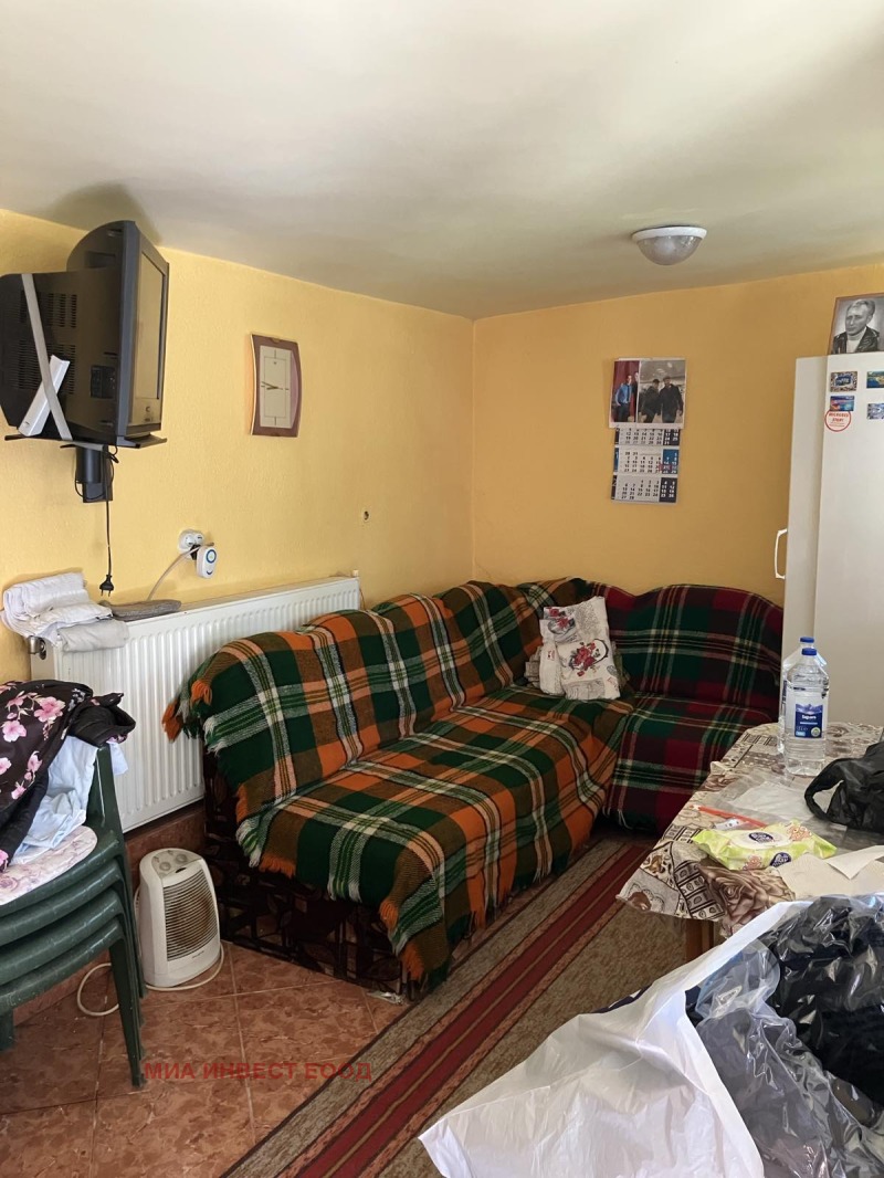 Na prodej  Dům oblast Vraca , Lipnica , 197 m2 | 81337618 - obraz [16]