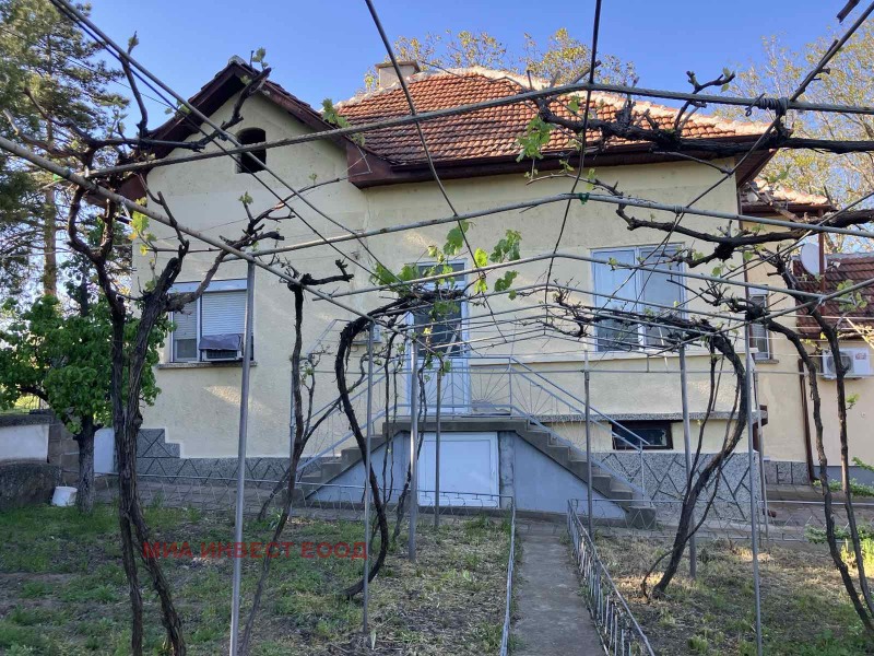 Продава  Къща, област Враца, с. Липница • 85 000 лв. • ID 68374875 — holmes.bg - [1] 