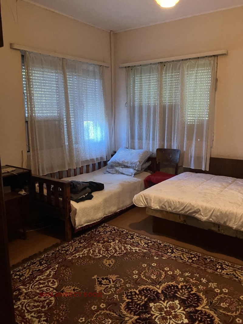 Na prodej  Dům oblast Vraca , Lipnica , 197 m2 | 81337618 - obraz [12]