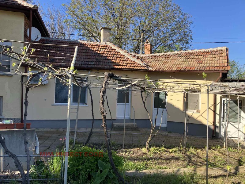 Na prodej  Dům oblast Vraca , Lipnica , 197 m2 | 81337618 - obraz [2]