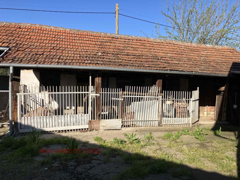 Na prodej  Dům oblast Vraca , Lipnica , 197 m2 | 81337618 - obraz [8]
