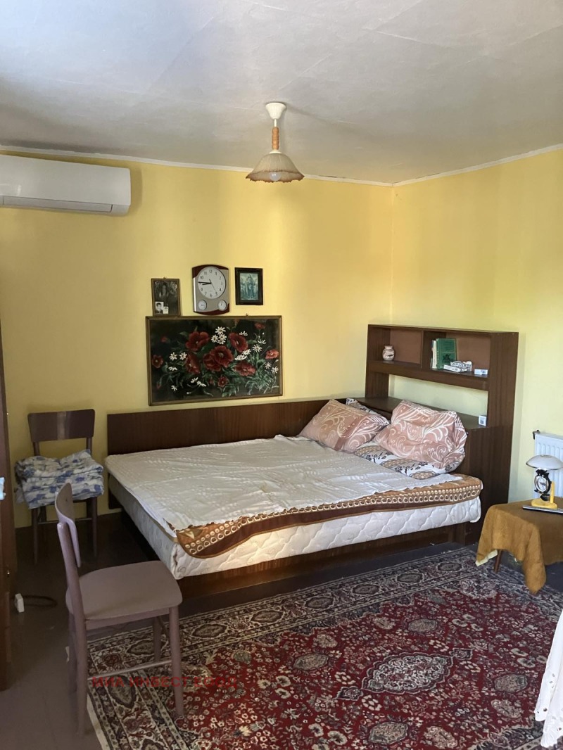 Na prodej  Dům oblast Vraca , Lipnica , 197 m2 | 81337618 - obraz [15]
