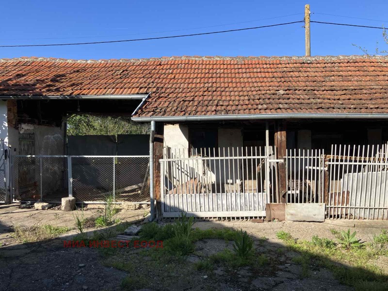 Na prodej  Dům oblast Vraca , Lipnica , 197 m2 | 81337618 - obraz [9]