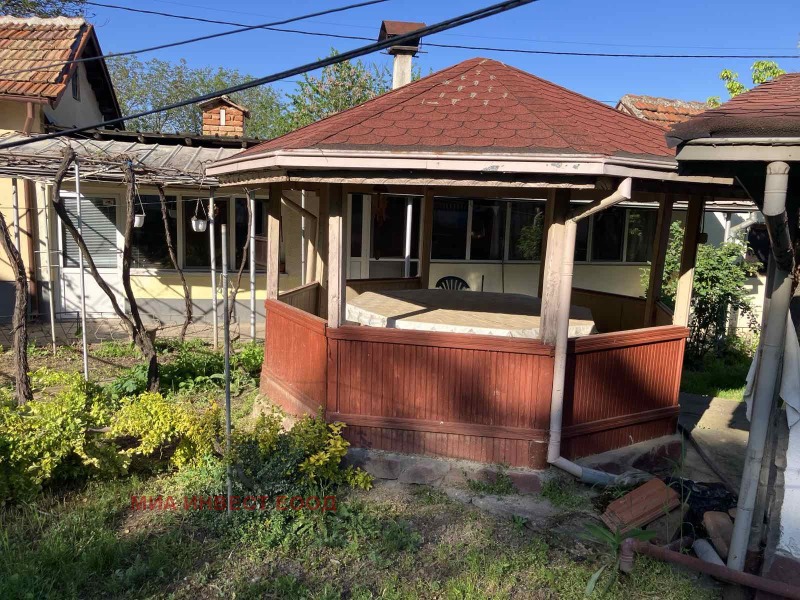 Na prodej  Dům oblast Vraca , Lipnica , 197 m2 | 81337618 - obraz [3]