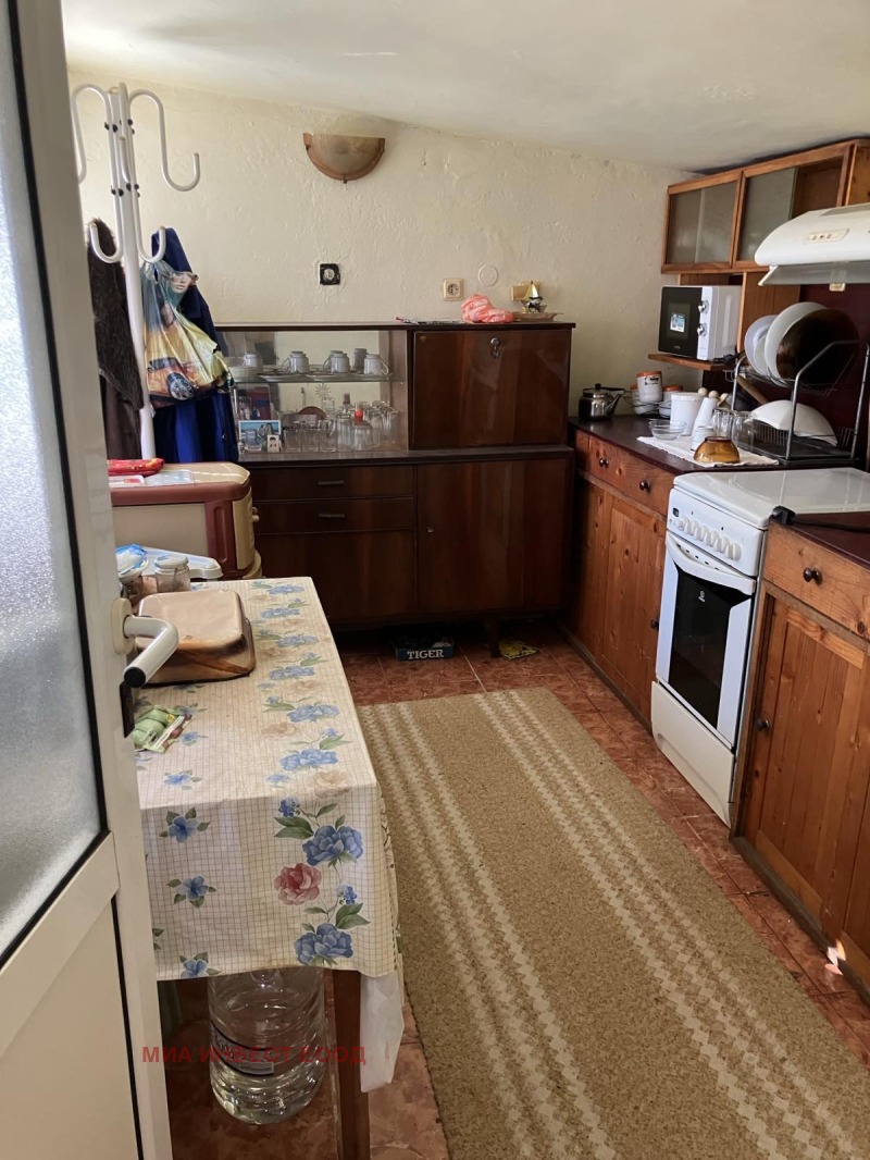 Na prodej  Dům oblast Vraca , Lipnica , 197 m2 | 81337618 - obraz [17]