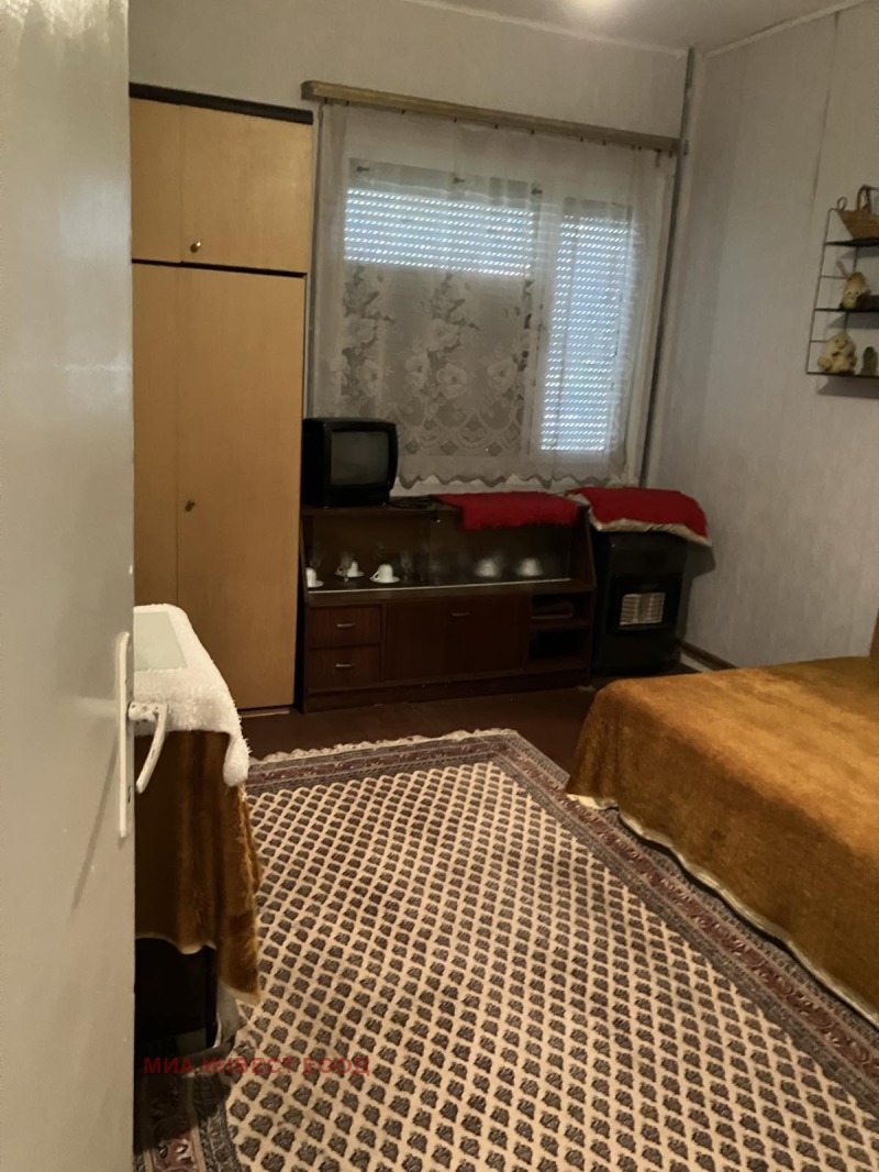 Na prodej  Dům oblast Vraca , Lipnica , 197 m2 | 81337618 - obraz [11]