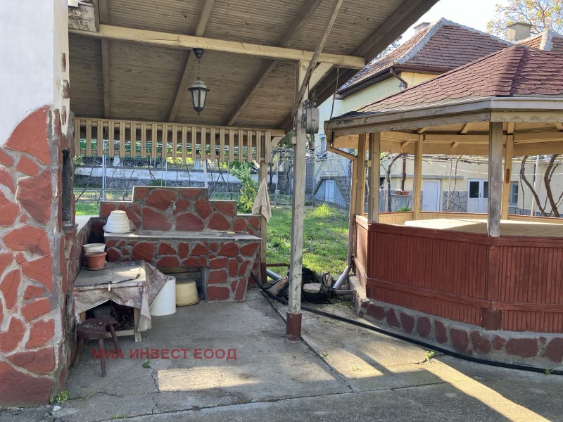 Na prodej  Dům oblast Vraca , Lipnica , 197 m2 | 81337618 - obraz [4]