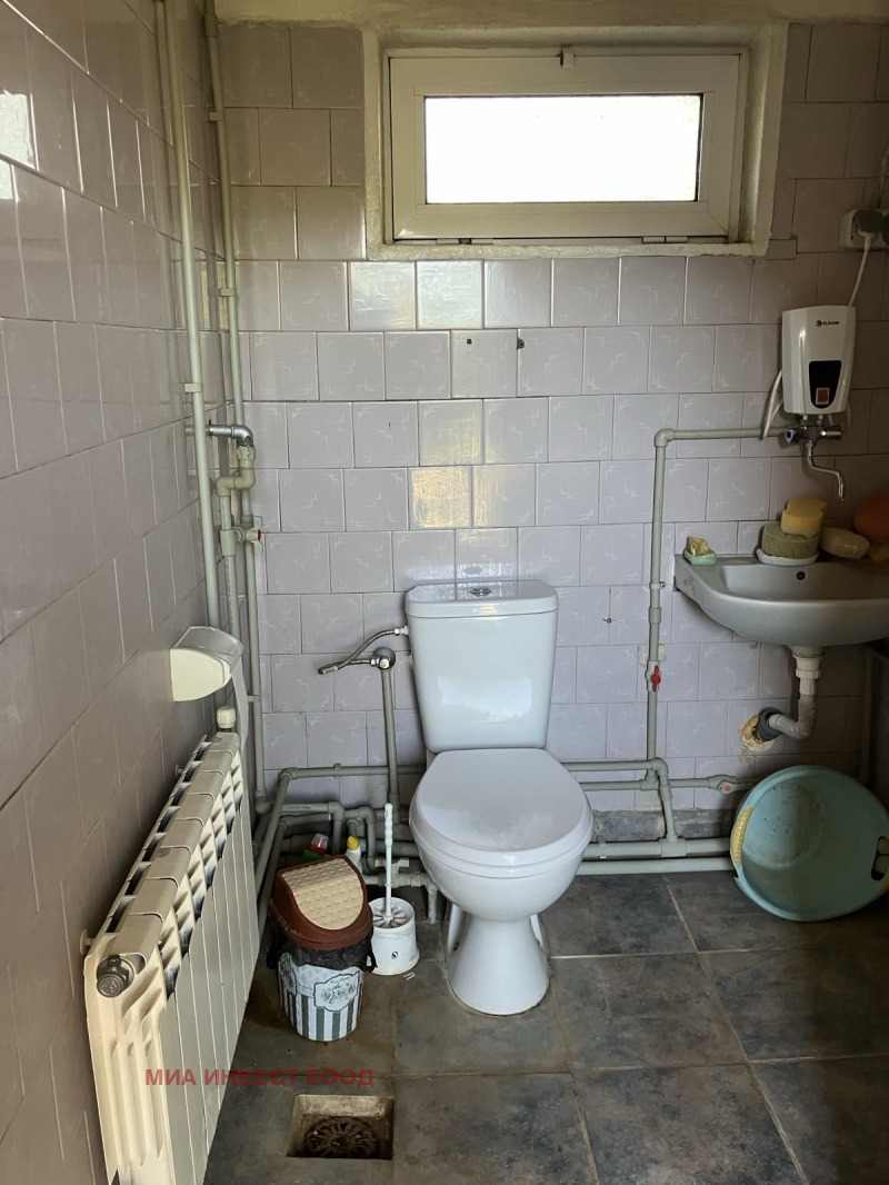 Na prodej  Dům oblast Vraca , Lipnica , 197 m2 | 81337618 - obraz [14]
