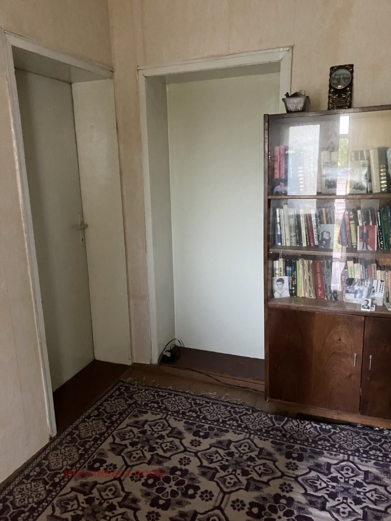 Na prodej  Dům oblast Vraca , Lipnica , 197 m2 | 81337618 - obraz [13]