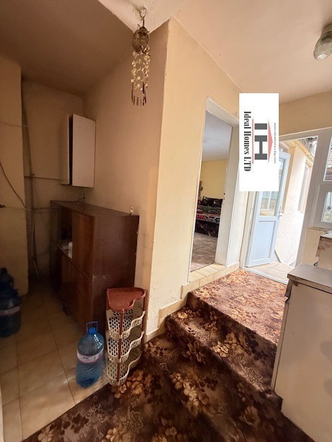 Till salu  Hus region Gabrovo , Trjavna , 120 kvm | 47157051 - bild [7]