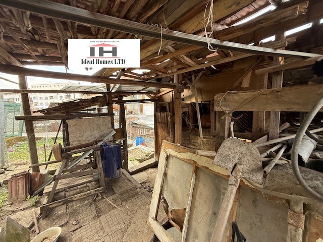 Till salu  Hus region Gabrovo , Trjavna , 120 kvm | 47157051 - bild [13]