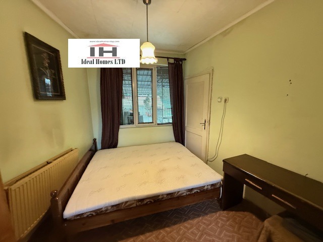 Till salu  Hus region Gabrovo , Trjavna , 120 kvm | 47157051 - bild [4]