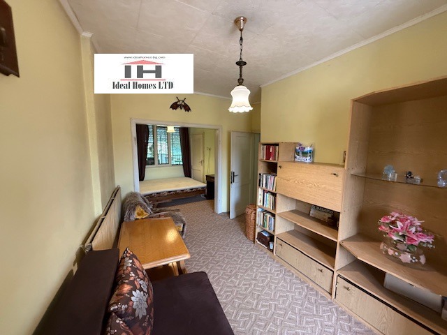 Till salu  Hus region Gabrovo , Trjavna , 120 kvm | 47157051 - bild [6]