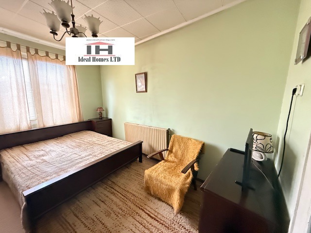 Till salu  Hus region Gabrovo , Trjavna , 120 kvm | 47157051 - bild [5]