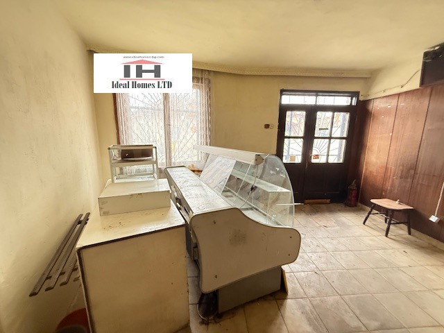 Till salu  Hus region Gabrovo , Trjavna , 120 kvm | 47157051 - bild [2]